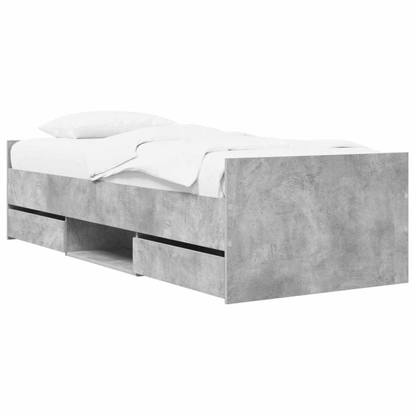 Viser produktbillede 1 af 10