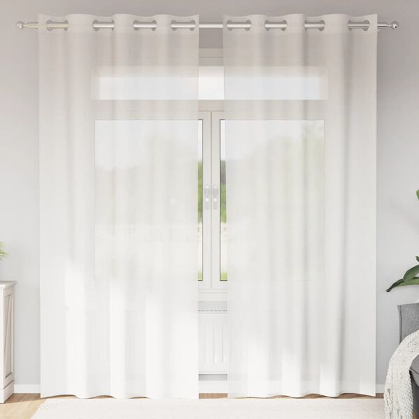 Viser produktbillede 2 af 8