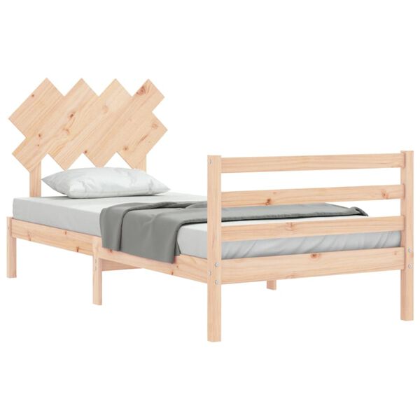 Viser produktbillede 4 af 12