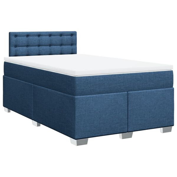 Viser produktbillede 3 af 18