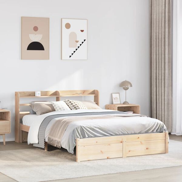 Viser produktbillede 2 af 12