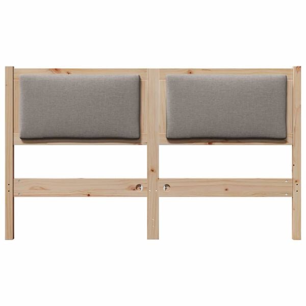 Viser produktbillede 4 af 11