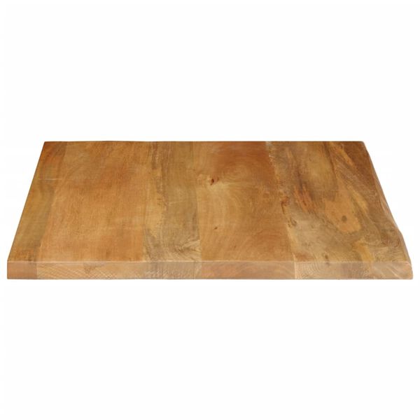Viser produktbillede 4 af 9