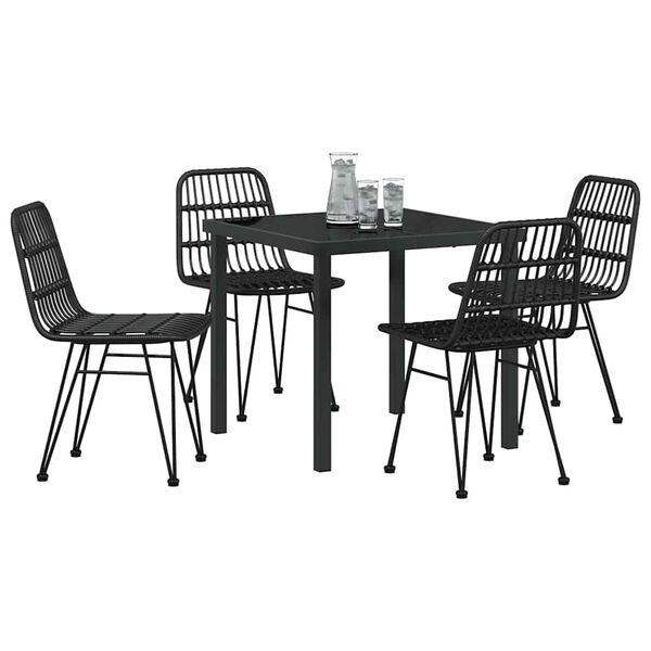 Viser produktbillede 3 af 11