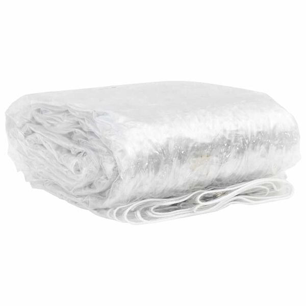 Viser produktbillede 3 af 10