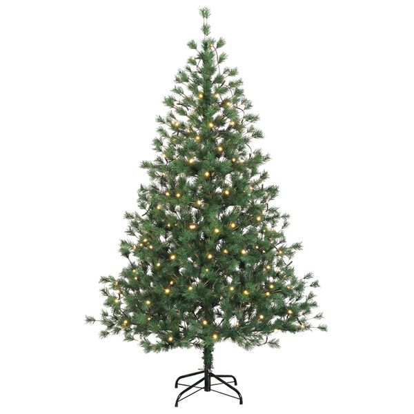 Viser produktbillede 4 af 10