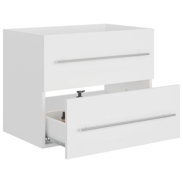 Viser produktbillede 4 af 8