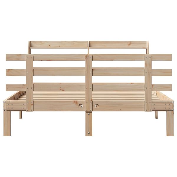 Viser produktbillede 4 af 11