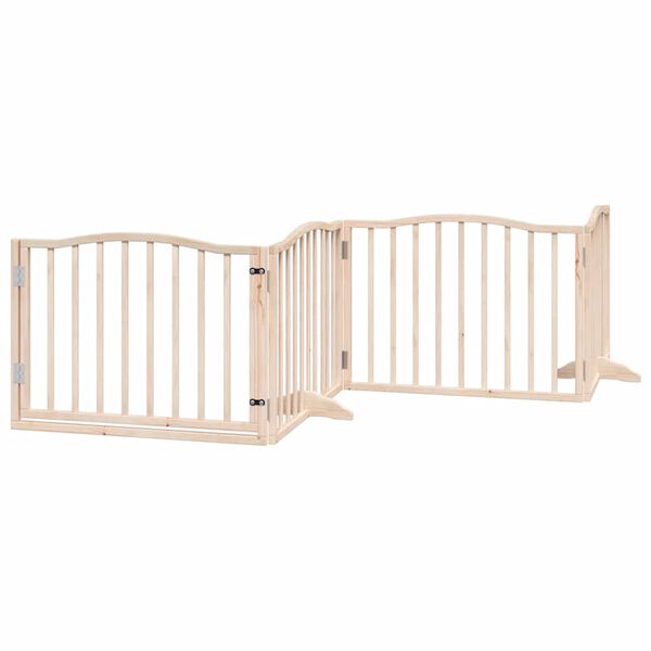 Viser produktbillede 4 af 12