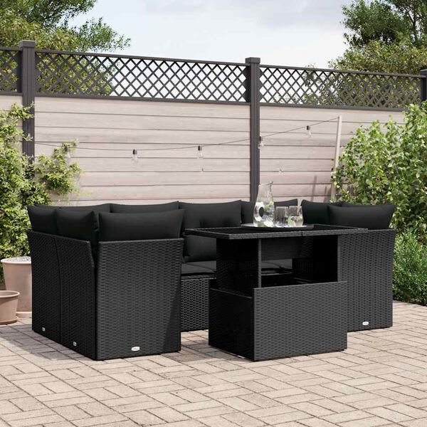 Viser produktbillede 2 af 13