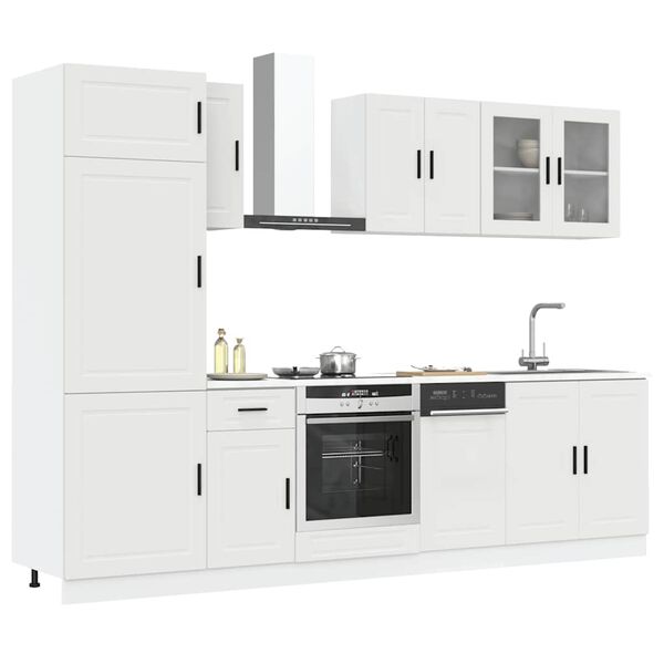 Viser produktbillede 2 af 12