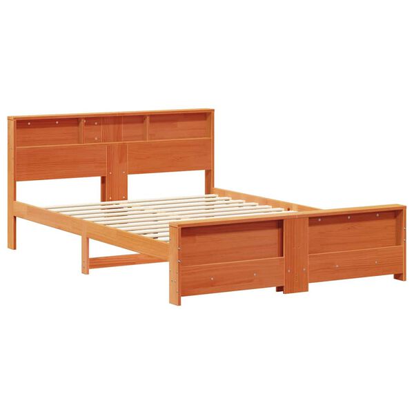 Viser produktbillede 4 af 10