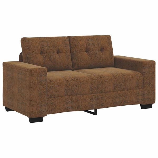 Viser produktbillede 4 af 11