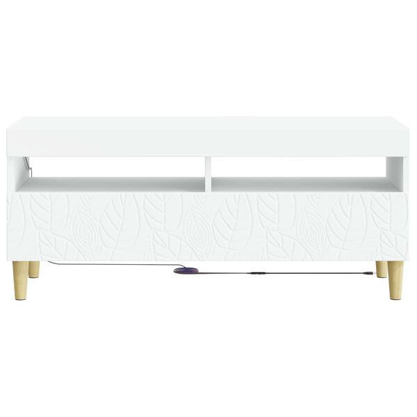 Viser produktbillede 4 af 10