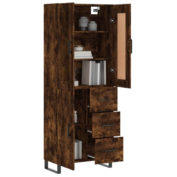 Viser produktbillede 3 af 15