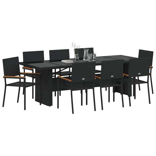 Viser produktbillede 3 af 11