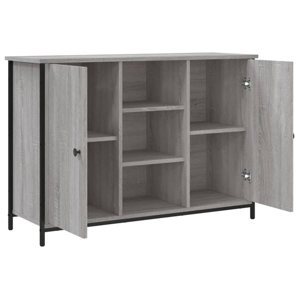 Viser produktbillede 3 af 12