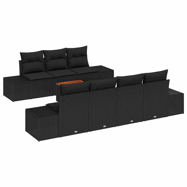 Viser produktbillede 1 af 13