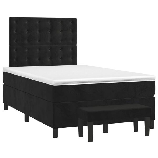 Viser produktbillede 3 af 12