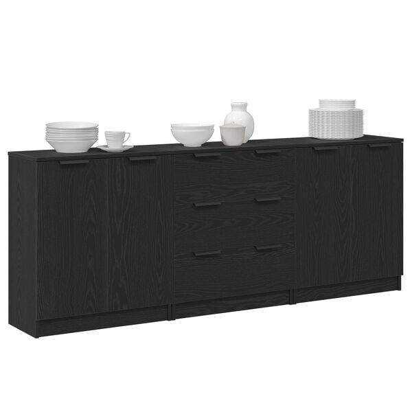 Viser produktbillede 3 af 11