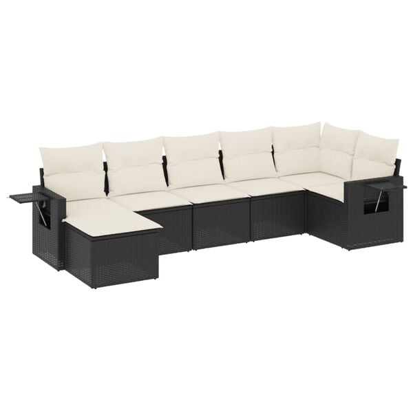 Viser produktbillede 1 af 12