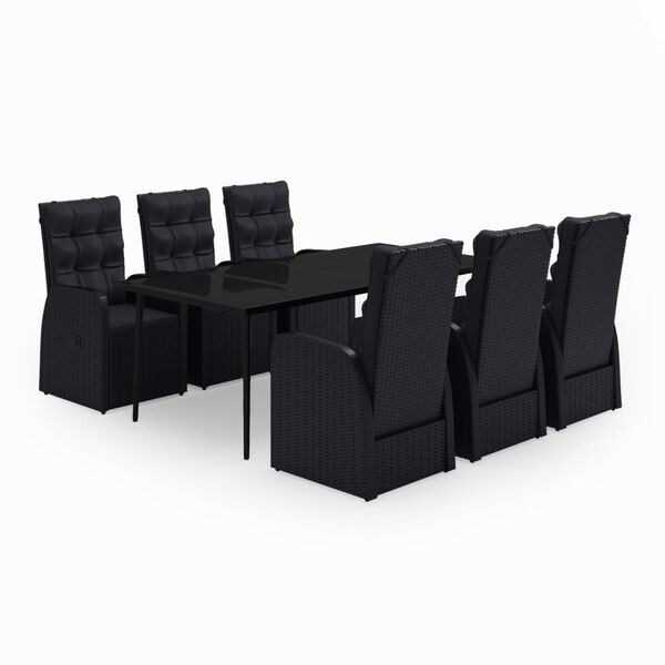 Viser produktbillede 1 af 11