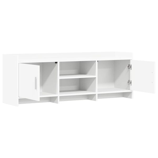 Viser produktbillede 4 af 9