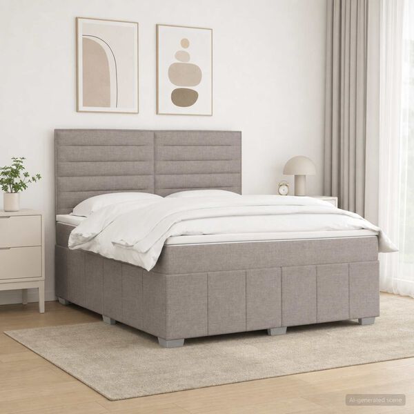 Viser produktbillede 2 af 11