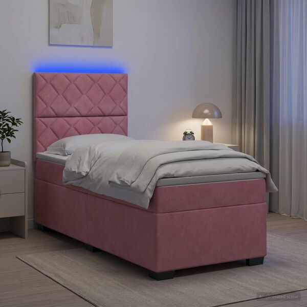 Viser produktbillede 4 af 13