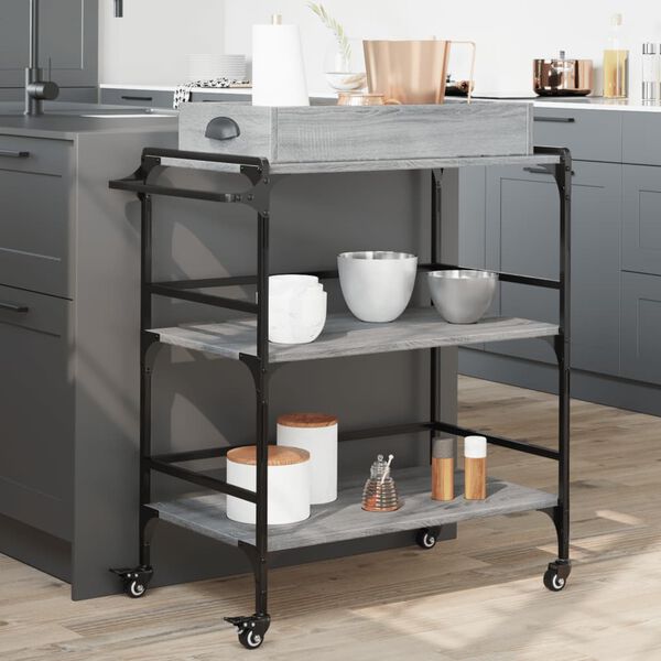 Viser produktbillede 2 af 16