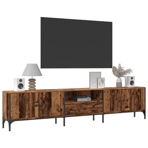Viser produktbillede 3 af 11