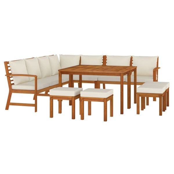 Viser produktbillede 3 af 15