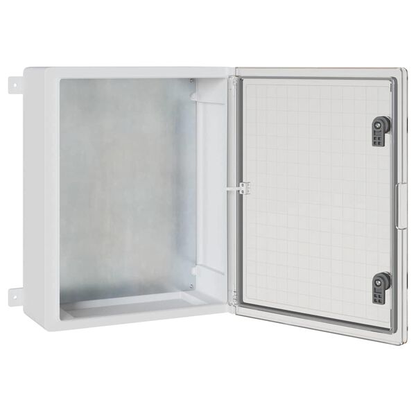 Viser produktbillede 4 af 10