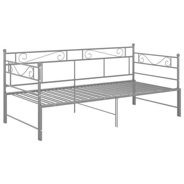 Viser produktbillede 3 af 12