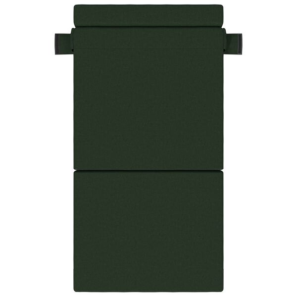 Viser produktbillede 2 af 8