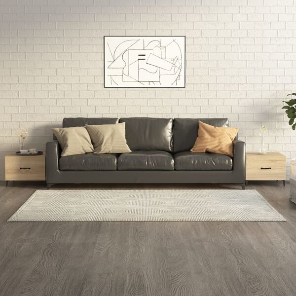 Viser produktbillede 2 af 10