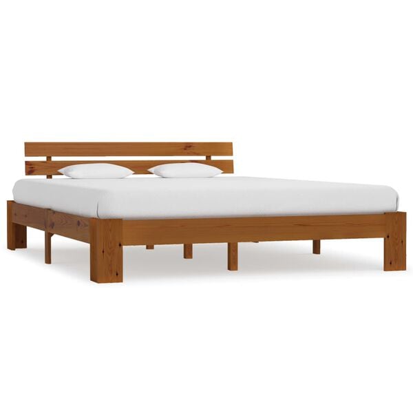 Viser produktbillede 1 af 7