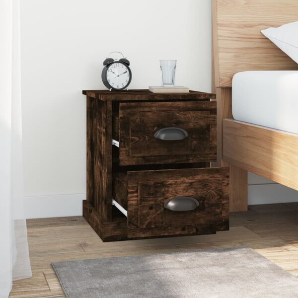 Viser produktbillede 3 af 10