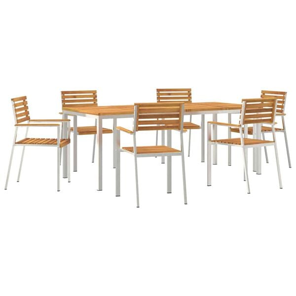 Viser produktbillede 1 af 13