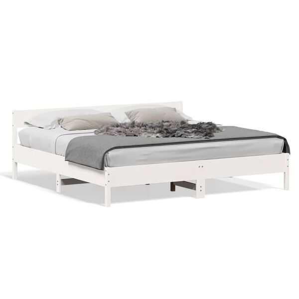 Viser produktbillede 1 af 9