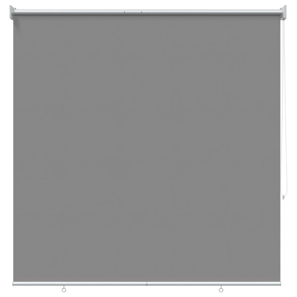 Viser produktbillede 1 af 15