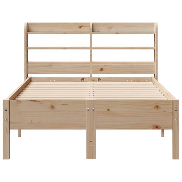 Viser produktbillede 4 af 12