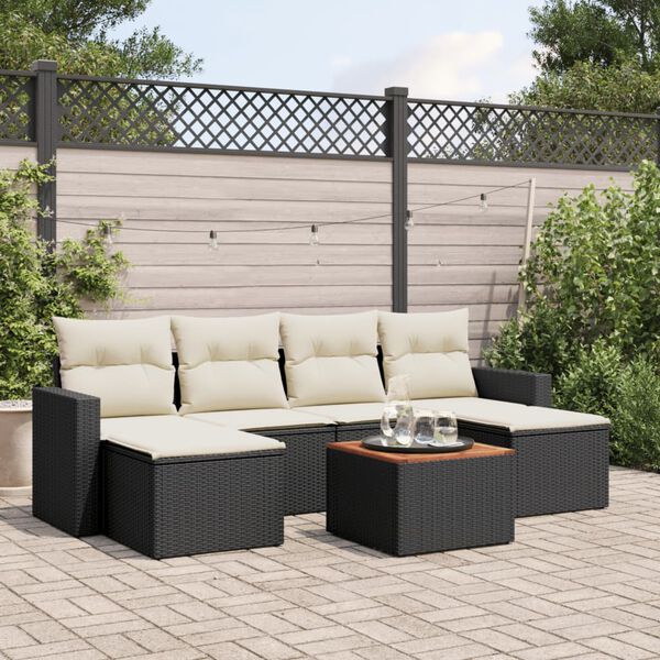 Viser produktbillede 2 af 16
