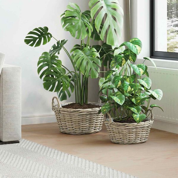 Viser produktbillede 2 af 10