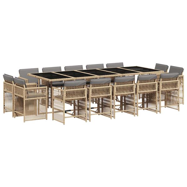 Viser produktbillede 1 af 17