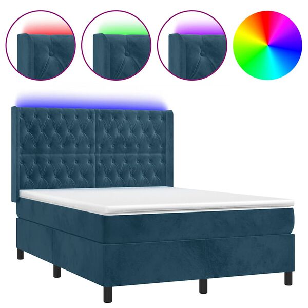 Viser produktbillede 1 af 17