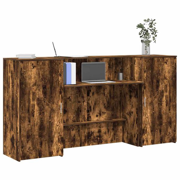 Viser produktbillede 2 af 15