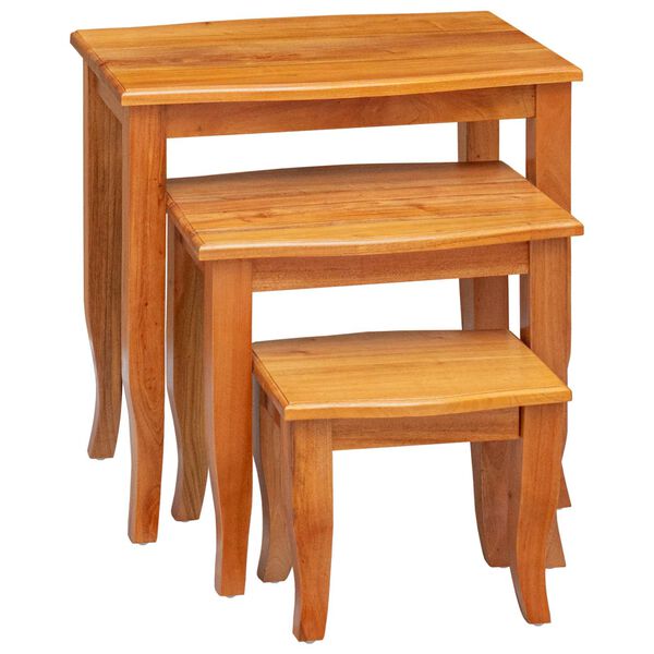 Viser produktbillede 4 af 14