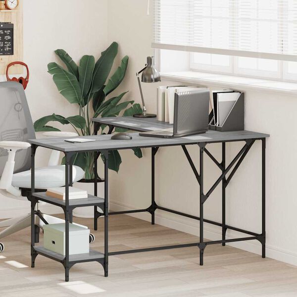Viser produktbillede 2 af 12