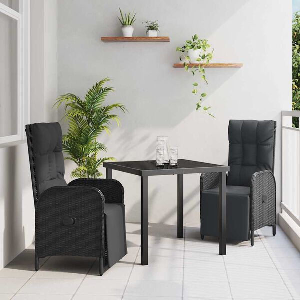 Viser produktbillede 2 af 11